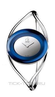  Calvin Klein K1A24806